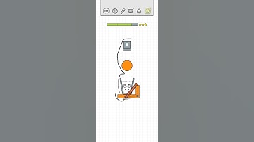 #games #happyglassgaming #gamedesign #game #gaming #happyglass #gamedevelopment #gameplay