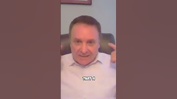 How is AI finally solving for the constraints of "myopic" TMS?​