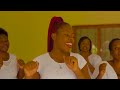 UMBONI WA MAWA BY MINISTER MARVELLOUS LIMANI Official Music Video Splending Filmsmw