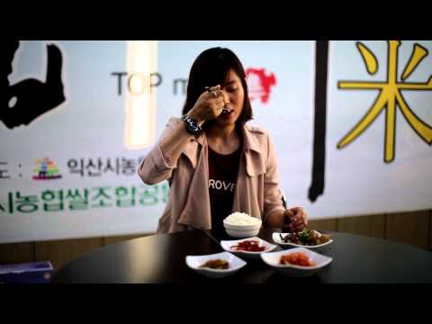 탑마루 홍보대사_펜싱 김지연_IMG_1603.MOV
