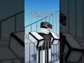 Highest place #shorts #short #roblox #funny #robloxmemes #Goldfishiess