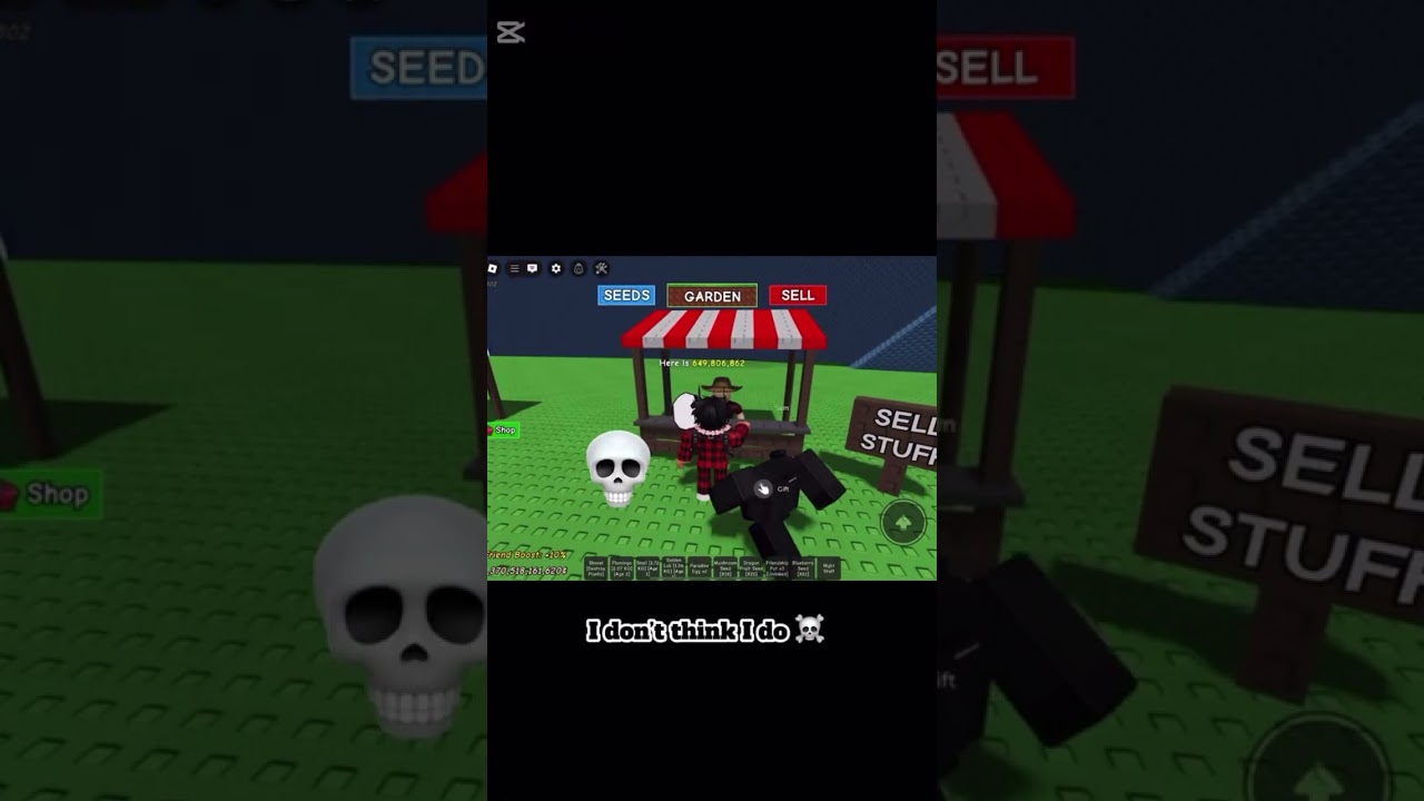 716T 💀🔥🗣️