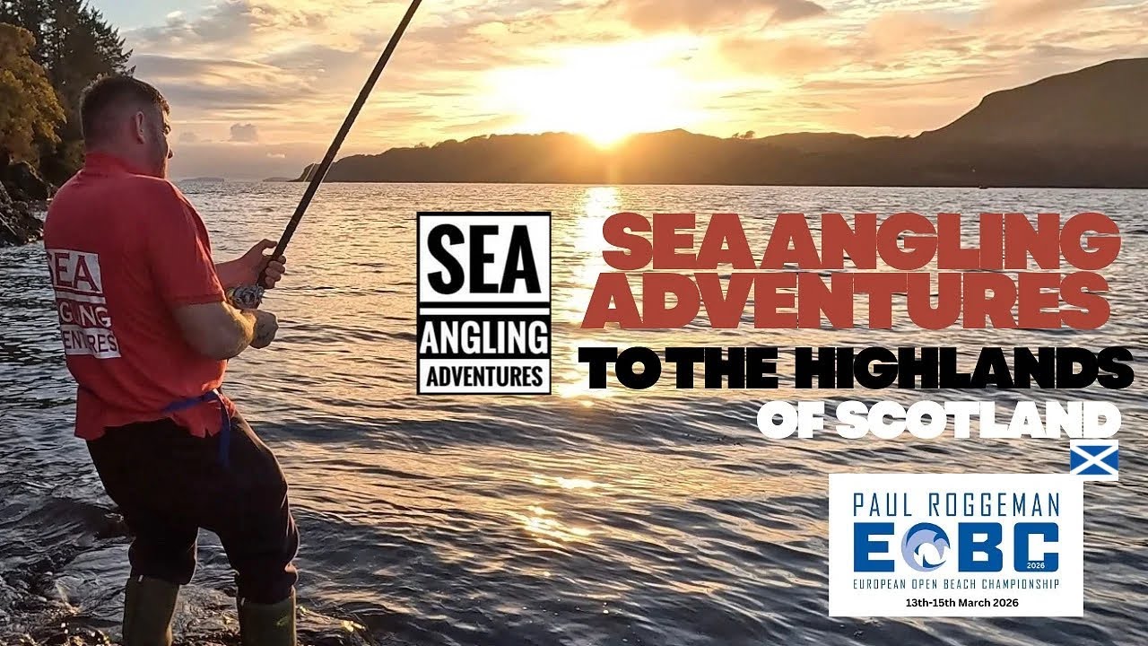 В ГОРЬЯХ ШОТЛАНДИИ; НАШ РОЖДЕСТВЕНСКИЙ СПЕЦИАЛЬНЫЙ ВЫПУСК SAA И EOBC