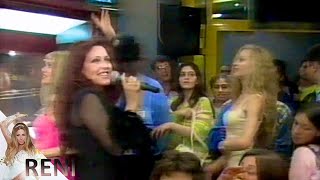Miniatura del video RENI - ISKAM TE live | РЕНИ - ИСКАМ ТЕ на живо, 1999