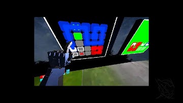 ULTRAKILL: Limbo - All Challenges