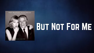 03  Diana Krall   But Not For Me