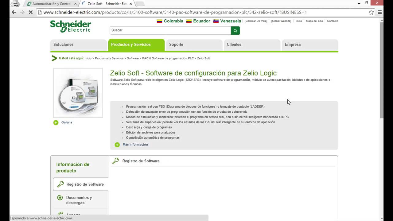 Zelio Soft For Pc :: demosec