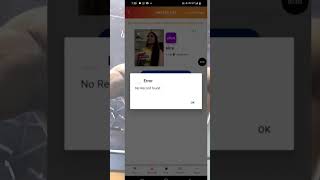 irctc master list not verify problem | how to verify master list in irctc | master list reverify