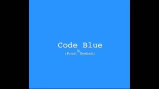 Code Blue: Track 3) Radio