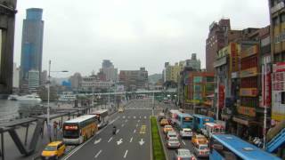 2016.1.1~2.....DSCN9635