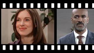 ABC General Hospital Spoilers FULL 12-20-25 Scout Just Exposed Drew's Shooter..