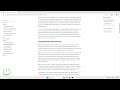 MICROSOFT Windows Server - KMS Activation Planning