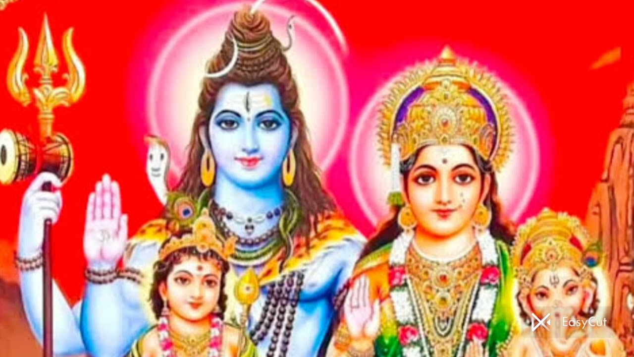 प्यारा सा भजन सुनिए।।। कुछ पल की जिंदगानी 