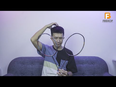 Video Aeronaut 9000C vs Aeronaut 9000i - SO SÁNH - ĐÁNH GIÁ... - youtube