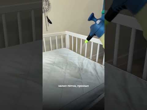 Видео на YouTube