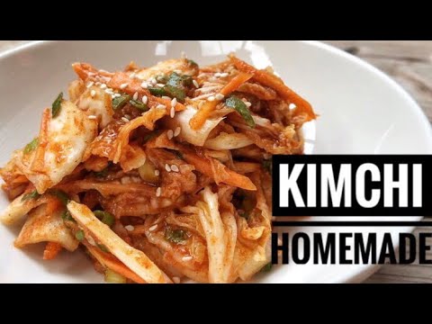 resep-kimchi-termudah-dengan-bahan-lokal-(acar-ala-korea)