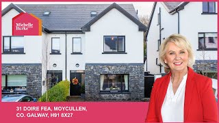 31 Doire Feá, Moycullen, H91 EHR7 screenshot 5