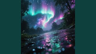 Koe Trisnan Aku Sayang