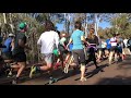 2019 Sri Chinmoy Off Road Duathlon Canberra Preview
