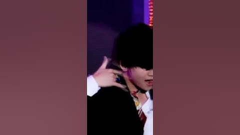 taehyung 🥵#bts #btsarmy #taehyung #kimtaehyung #btsedits #btsshorts #kpop #viral #shorts #unholy