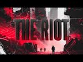 NIVIRO The Riot Extended Mix mp3