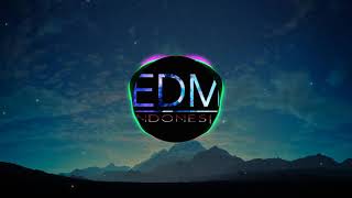 Navy Blue - Starlight