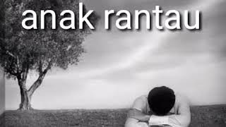 Puisi Aku ingin pulang