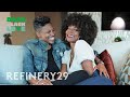 How We Fell In Love In 3 Days Dear Black Love Refinery29 How We Fell In Love In 3 Days Dear Black Love Refinery29