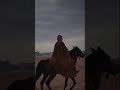 ما اخاوي الا كبار القوم ما اخاوي الا كبار القوم
