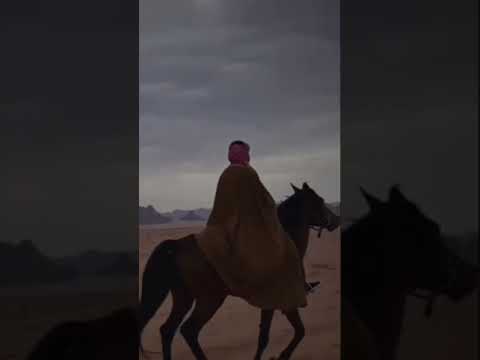 ما اخاوي الا كبار القوم