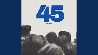 45