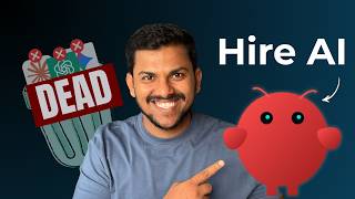 OpenClaw Tutorial — Build Your Own AI Agent (Setup to Security Explained)