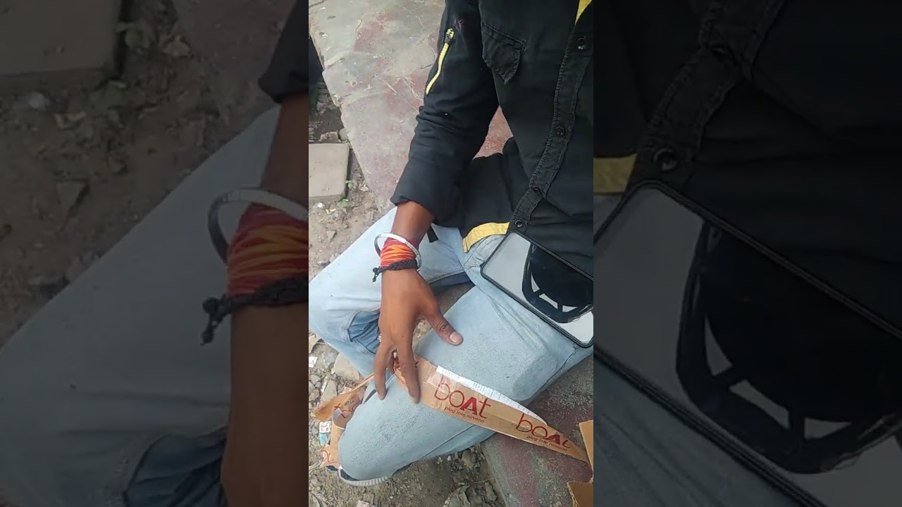 😱boat wave Electra smartwatch unboxing 💕 