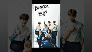 💜Bangtan World 💜