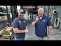 Outdoors Delmarva Full Episode - 05/31/2025