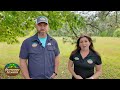 Outdoors Delmarva Full Episode - 05/31/2025