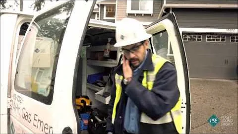 circle of safety 360 walk around