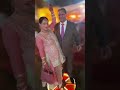 Sweet couple dance  at selfie point ytshorts 2023