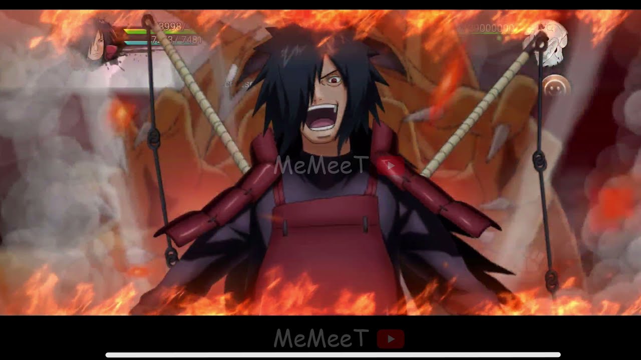 [Trick] Sam 44 easy grind - NxBv