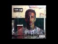 Logic-"Till The End" (Full Audio)