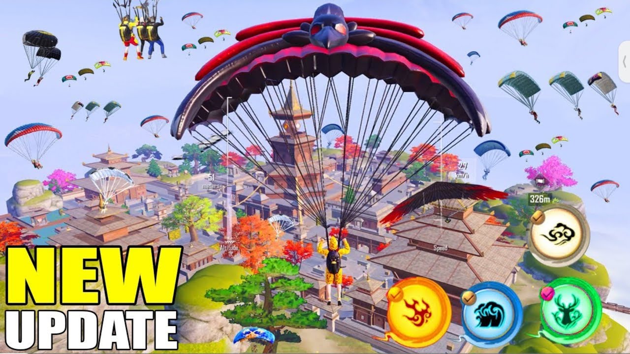 Top Mode Wow 😍 New Best Mode Gameplay in Sacred Quartet 🔥 Samsung A7,A8,J4,J5,J6 ...