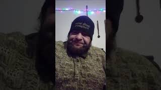 Blue Nerds Balanced Hybrid THC Smoke Review Good Morning 