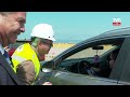 Campaña de prevención vial en fiestas patrias llega tras un preocupante balance inicial