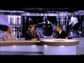 Bend it Like Beckham part 1 full movie