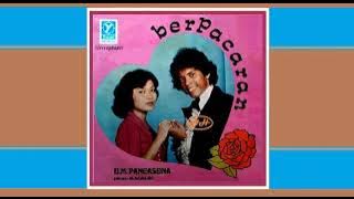 ALI USMAN BERSAMA PANCASONA GROUP - Cari Ganti  [1970s]