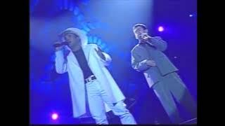 Rionegro & Solimões - Só Lembranças