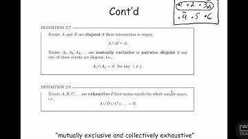 Stochastic Computing, Lecture #3,  5-Sept-2019