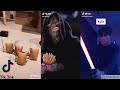 Star Wars TikTok Compilation #2