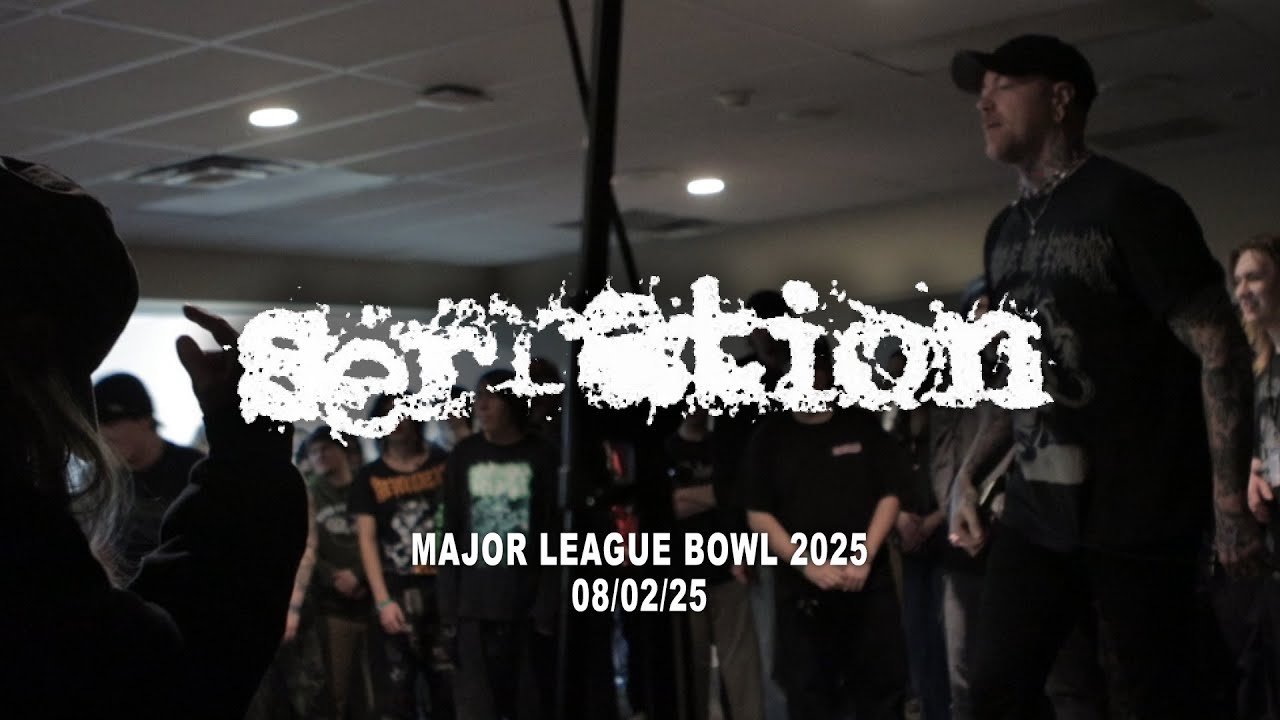 Serration - MLB 2025 08/02/25