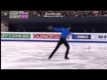 Nam NGUYEN 4CC 2014 FS